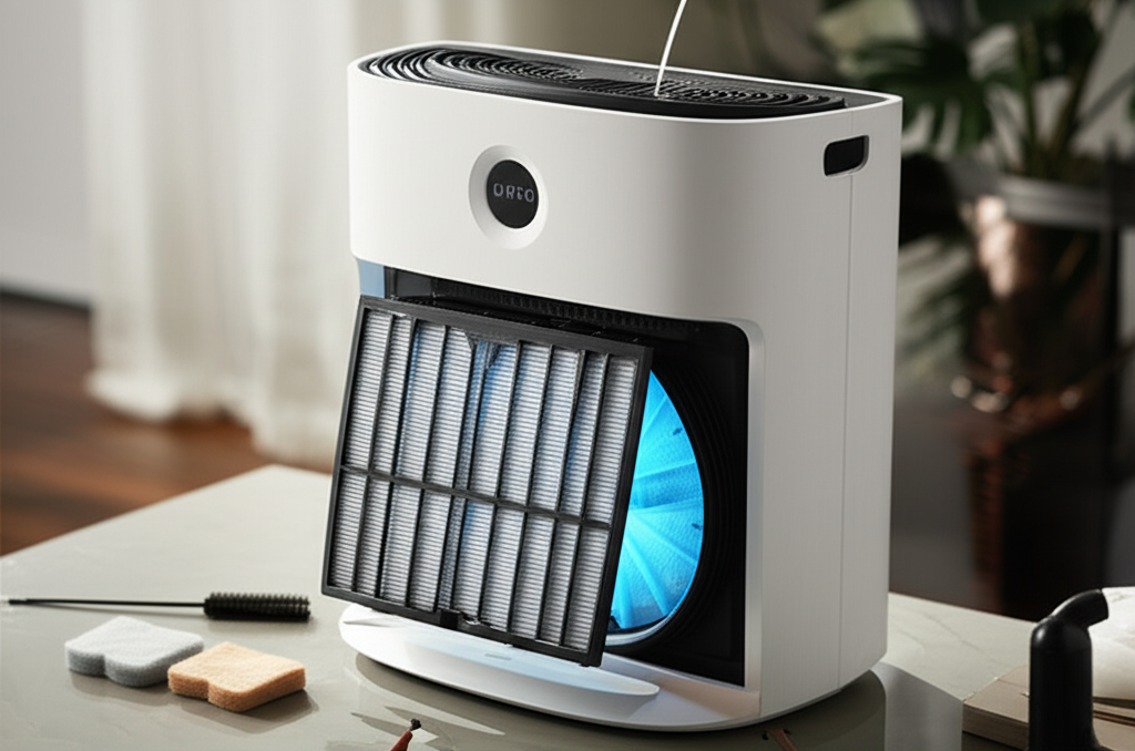 Generate an ultra-luxurious, modern, photorealistic 16:9 featured image for a blog article on the to