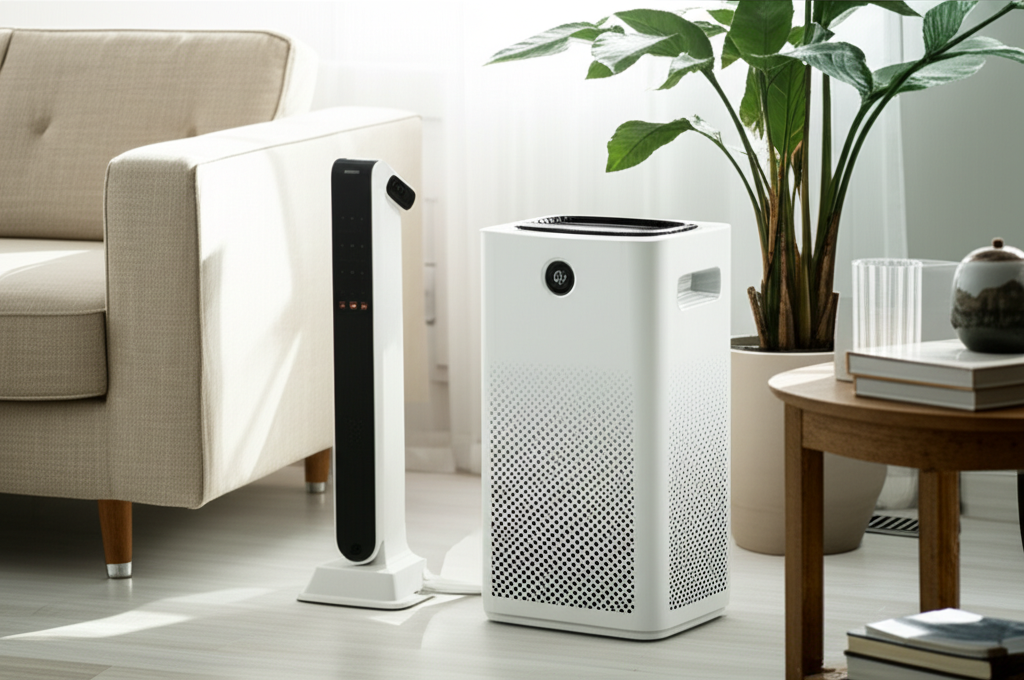 Generate an ultra-luxurious, modern, photorealistic 16:9 featured image for a blog article on the to