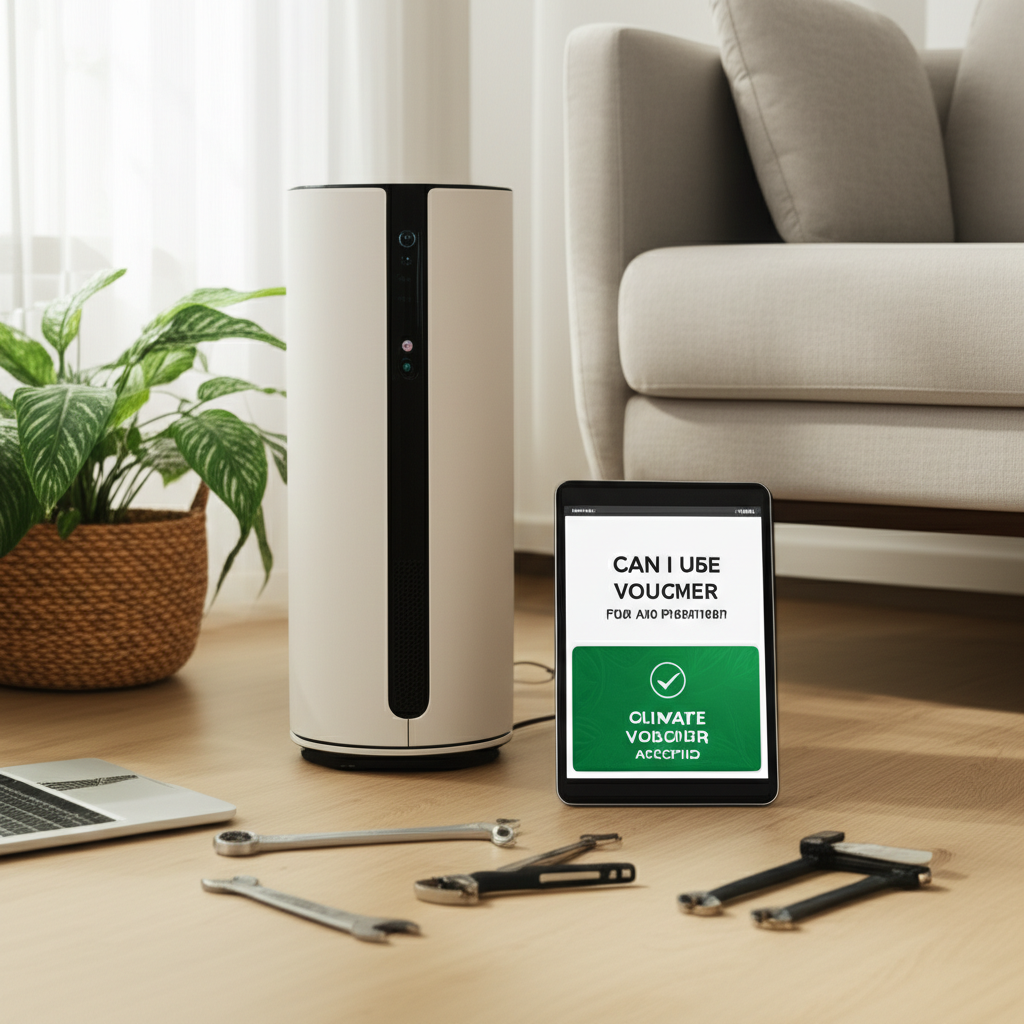 Generate an ultra-luxurious, modern, photorealistic 16:9 featured image for a blog article on the to