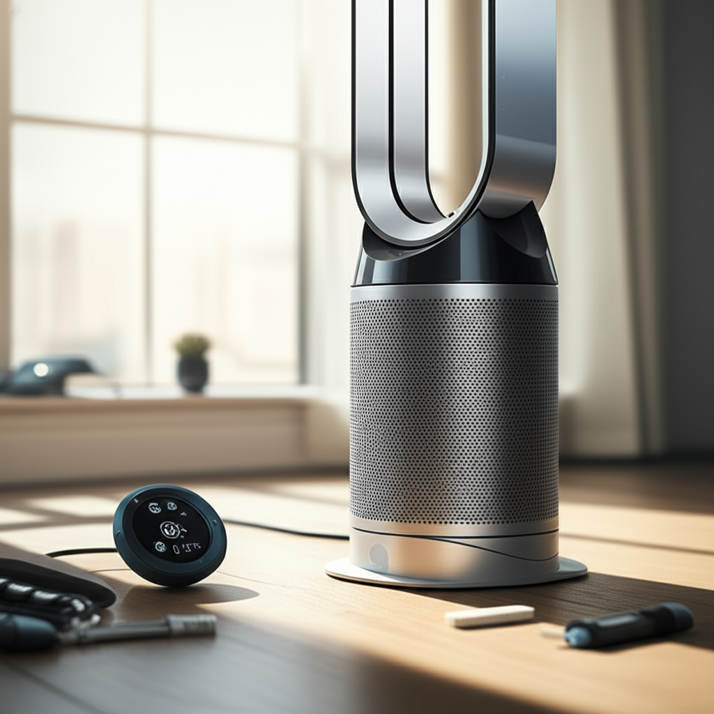 Generate an ultra-luxurious, modern, photorealistic 16:9 featured image for a blog article on the to