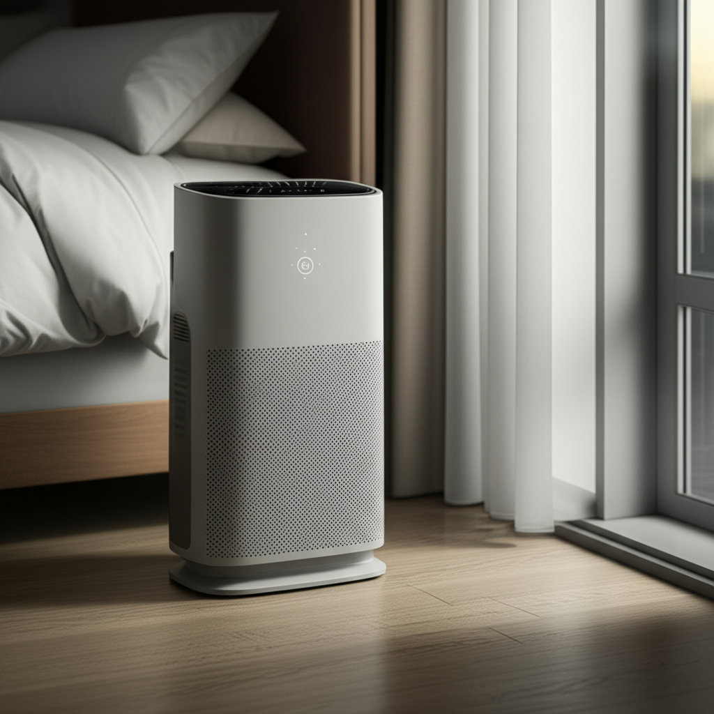 Generate an ultra-luxurious, modern, photorealistic 16:9 featured image for a blog article on the to