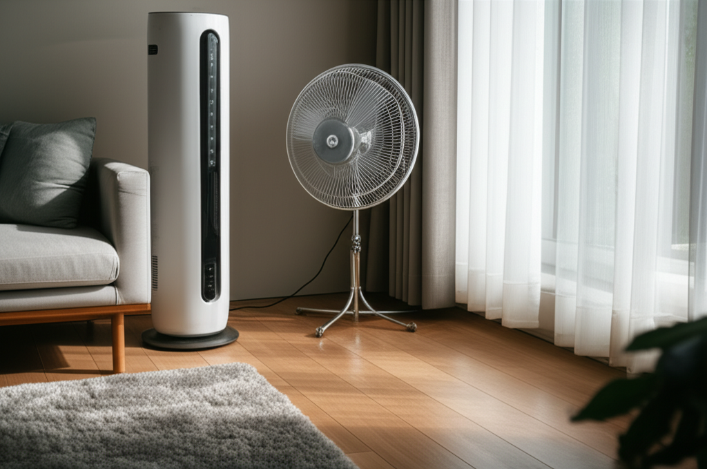 Generate an ultra-luxurious, modern, photorealistic 16:9 featured image for a blog article on the to