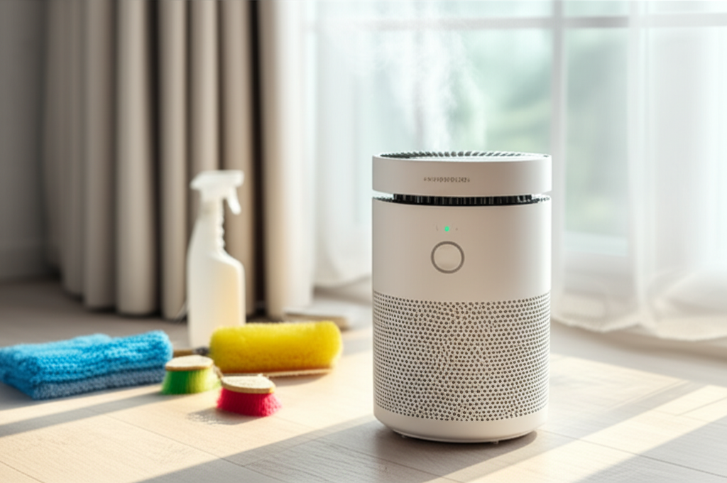 Generate an ultra-luxurious, modern, photorealistic 16:9 featured image for a blog article on the to