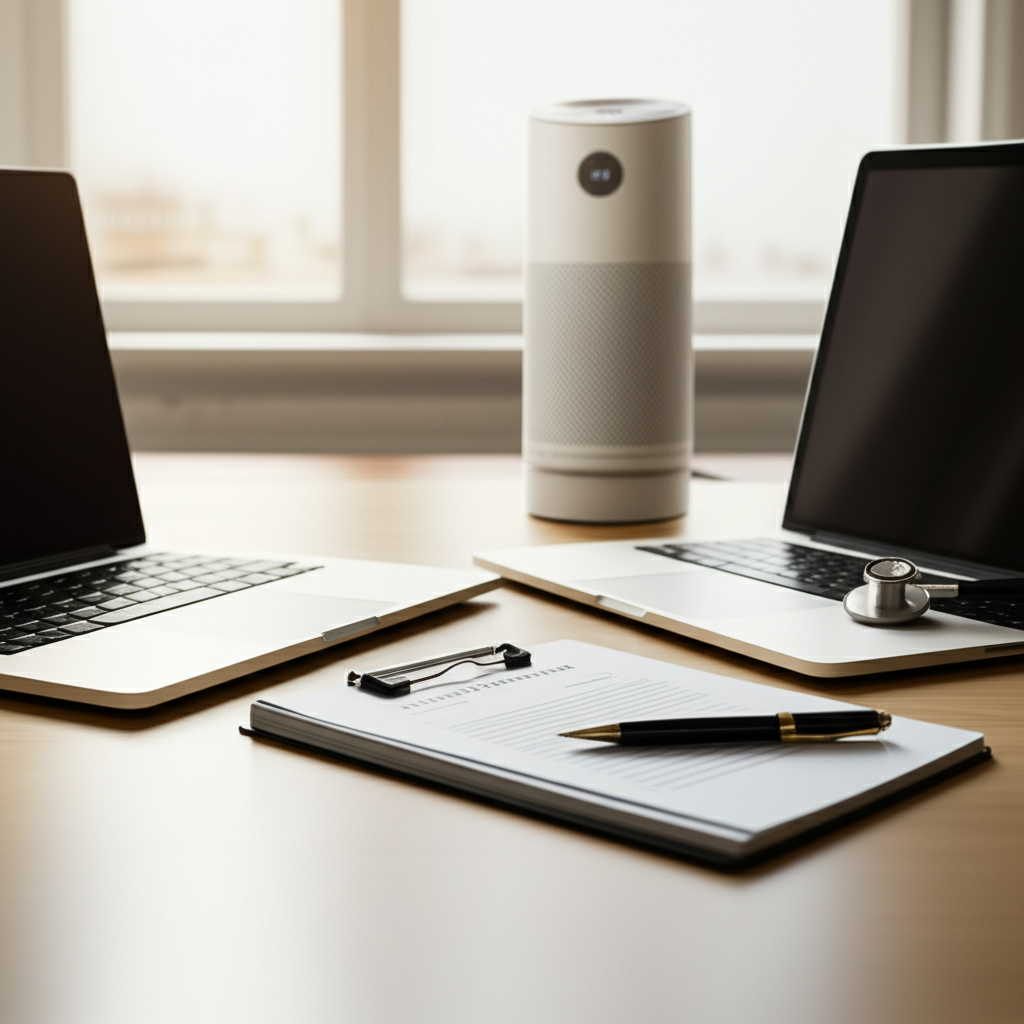Generate an ultra-luxurious, modern, photorealistic 16:9 featured image for a blog article on the to
