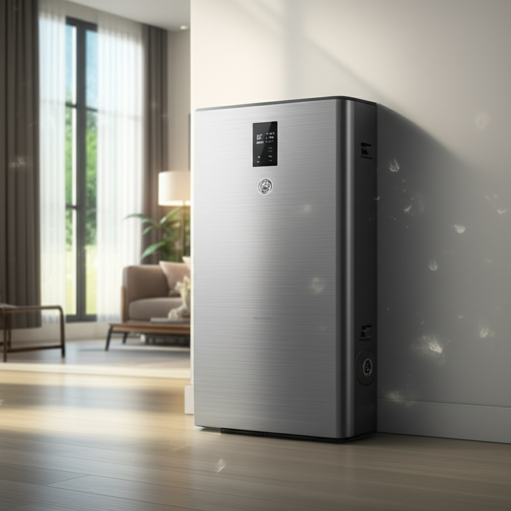 Generate an ultra-luxurious, modern, photorealistic 16:9 featured image for a blog article on the to