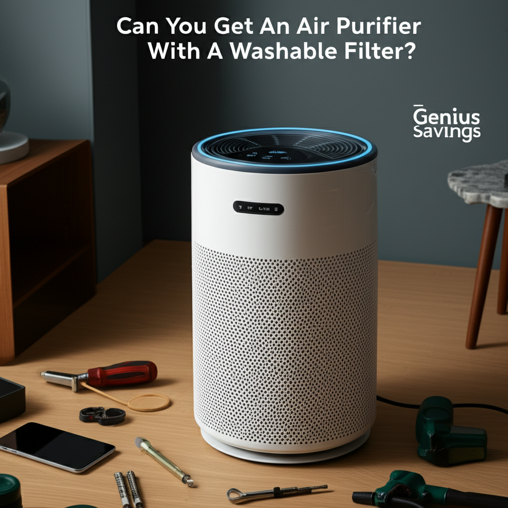 Generate an ultra-luxurious, modern, photorealistic 16:9 featured image for a blog article on the to