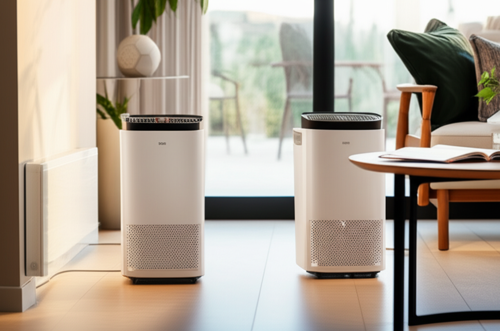 Generate an ultra-luxurious, modern, photorealistic 16:9 featured image for a blog article on the to