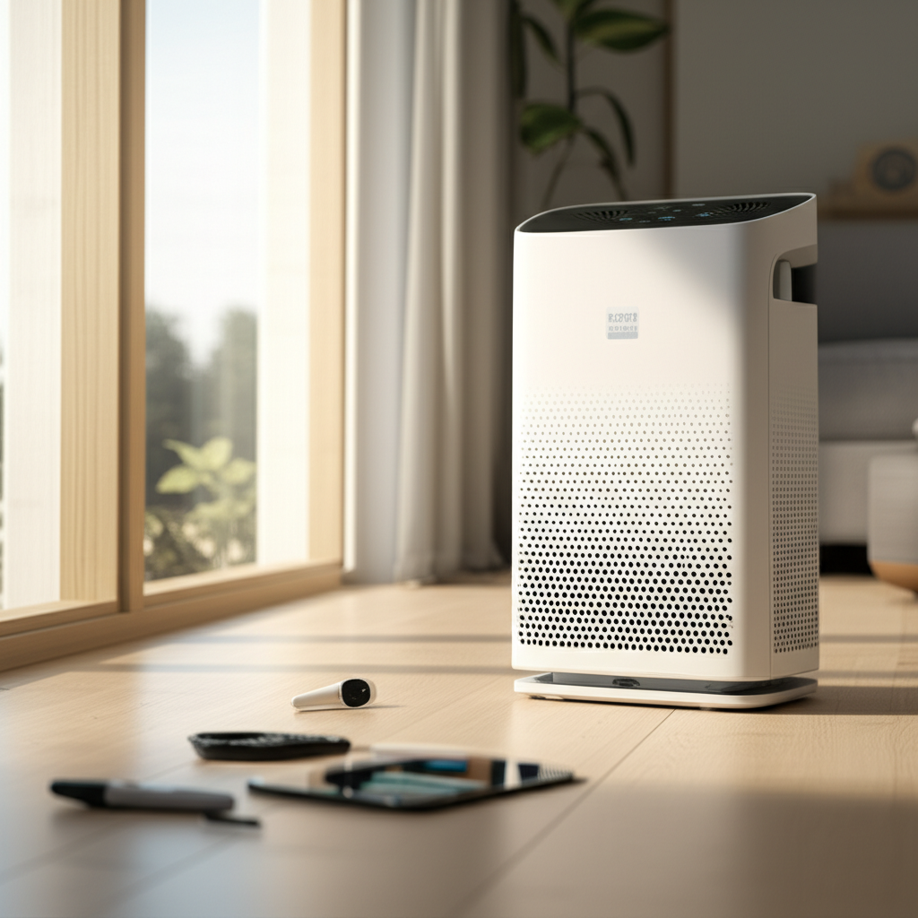 Generate an ultra-luxurious, modern, photorealistic 16:9 featured image for a blog article on the to
