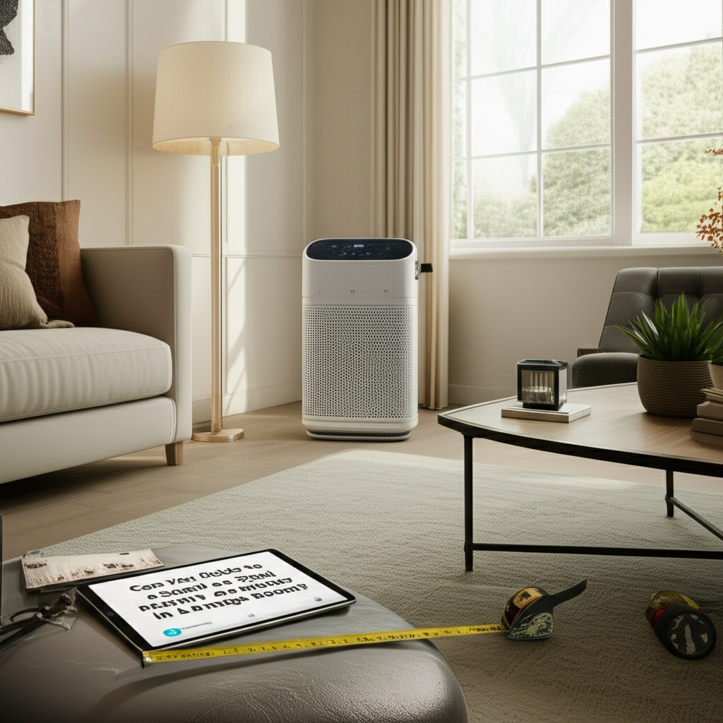 Generate an ultra-luxurious, modern, photorealistic 16:9 featured image for a blog article on the to