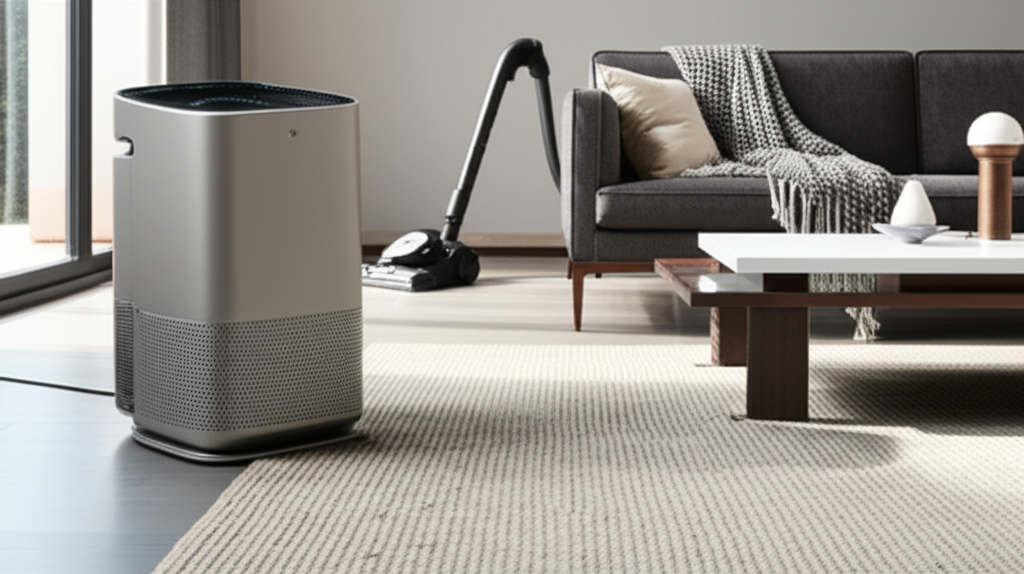 Generate an ultra-luxurious, modern, photorealistic 16:9 featured image for a blog article on the to