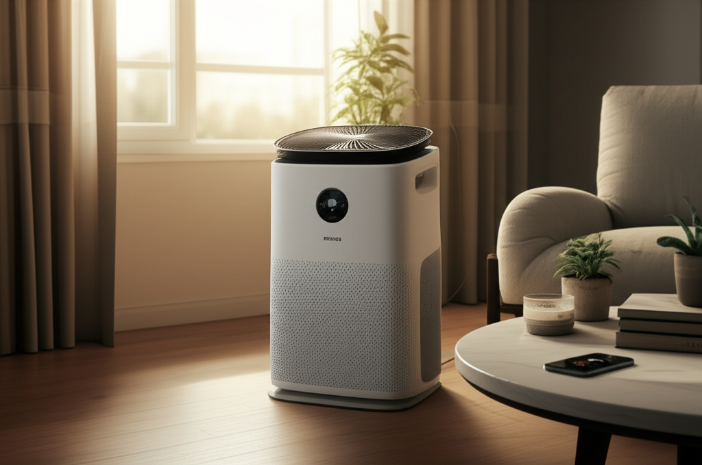 Generate an ultra-luxurious, modern, photorealistic 16:9 featured image for a blog article on the to