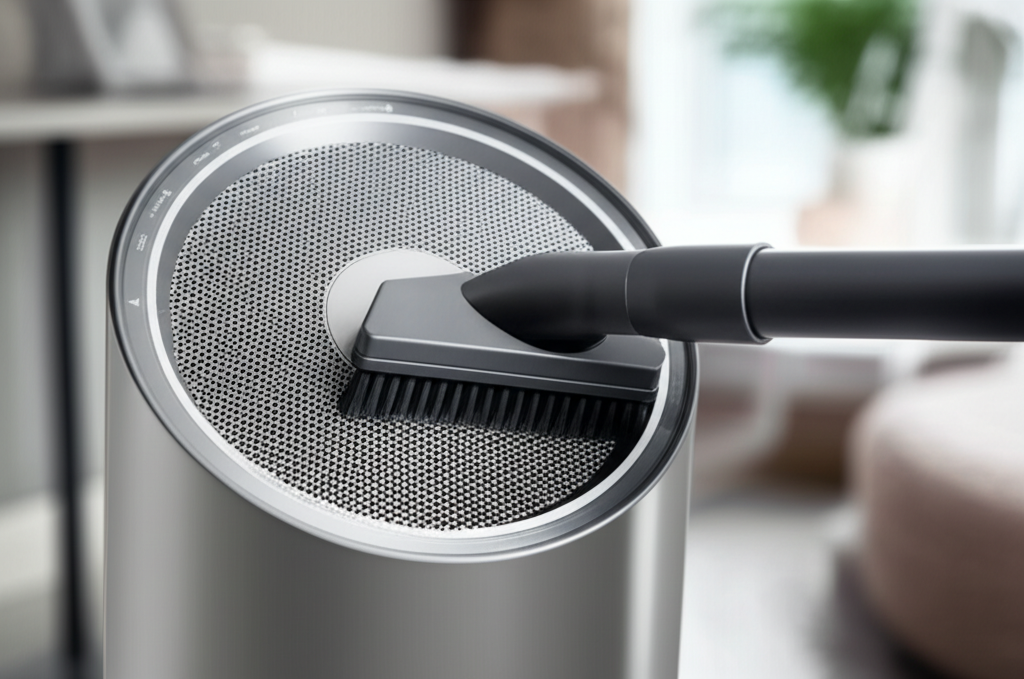 Generate an ultra-luxurious, modern, photorealistic 16:9 featured image for a blog article on the to