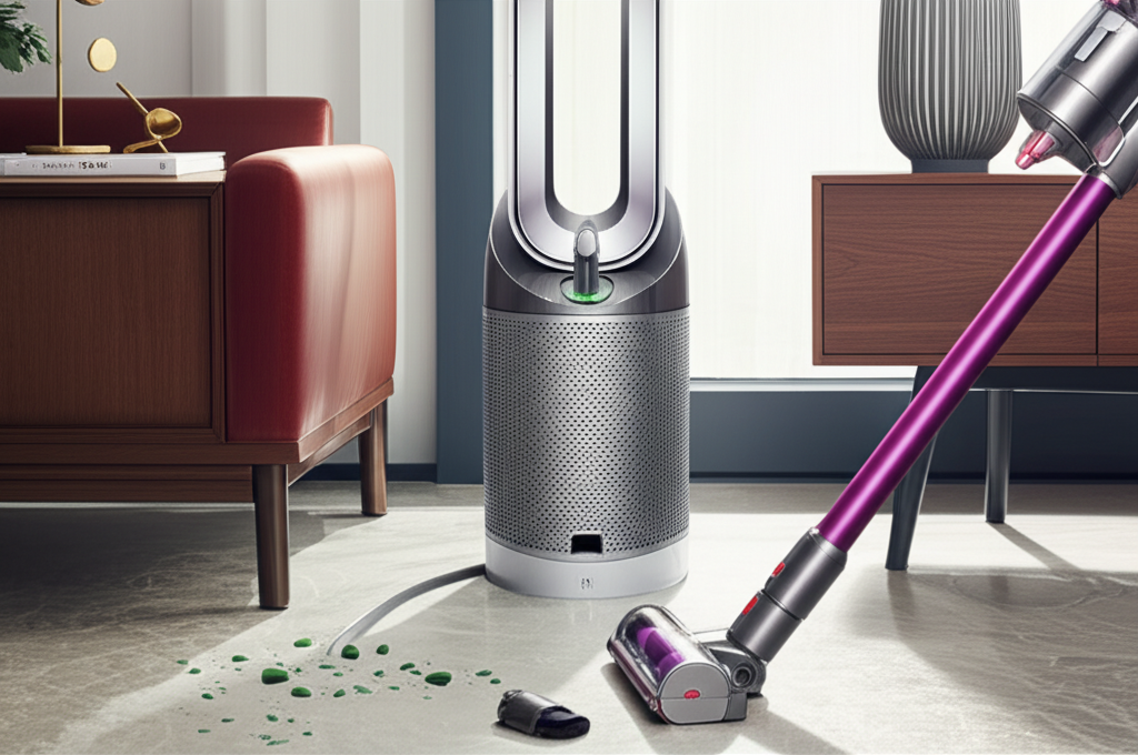 Generate an ultra-luxurious, modern, photorealistic 16:9 featured image for a blog article on the to