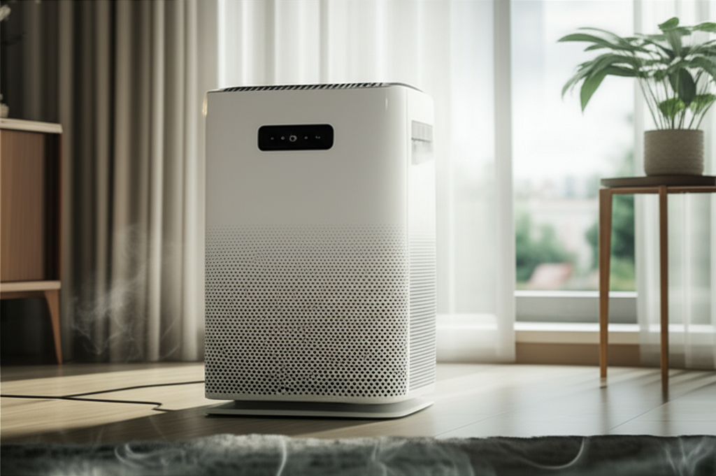 Generate an ultra-luxurious, modern, photorealistic 16:9 featured image for a blog article on the to