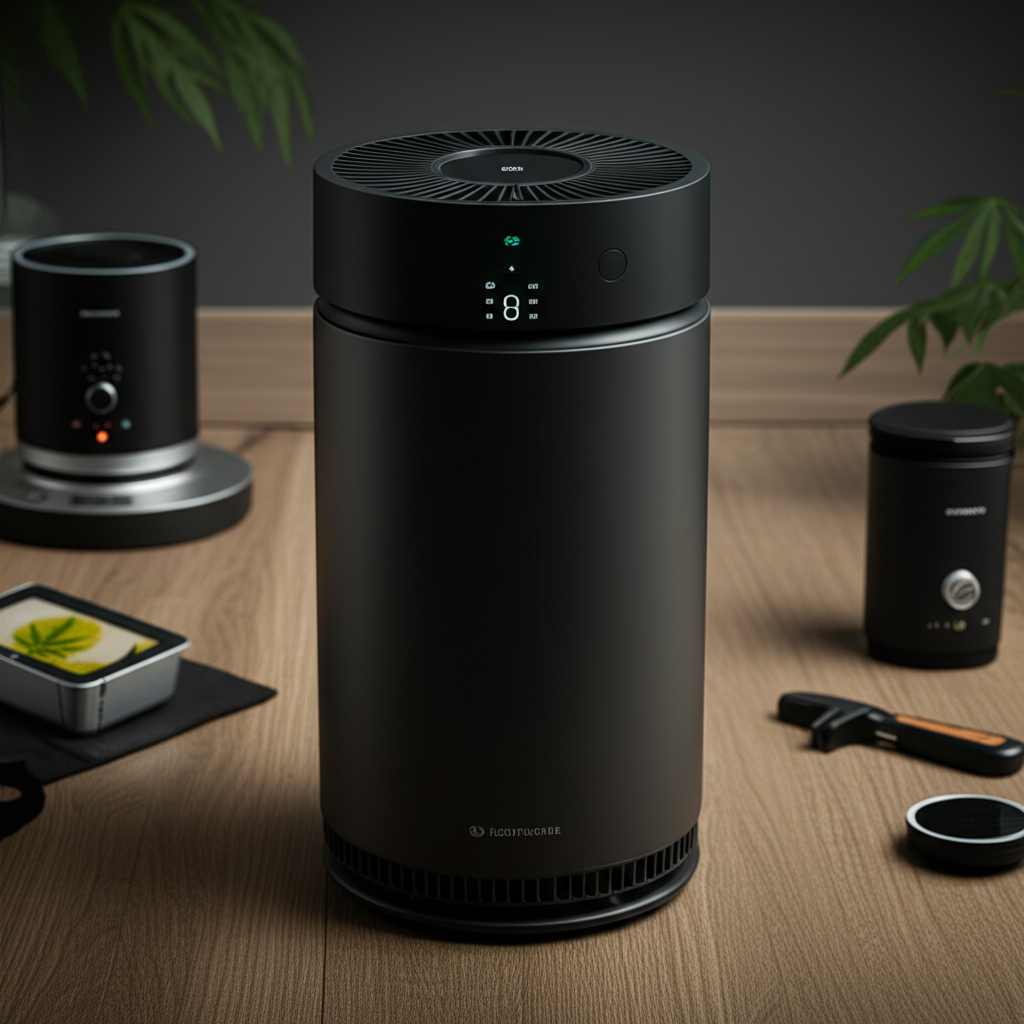 Generate an ultra-luxurious, modern, photorealistic 16:9 featured image for a blog article on the to