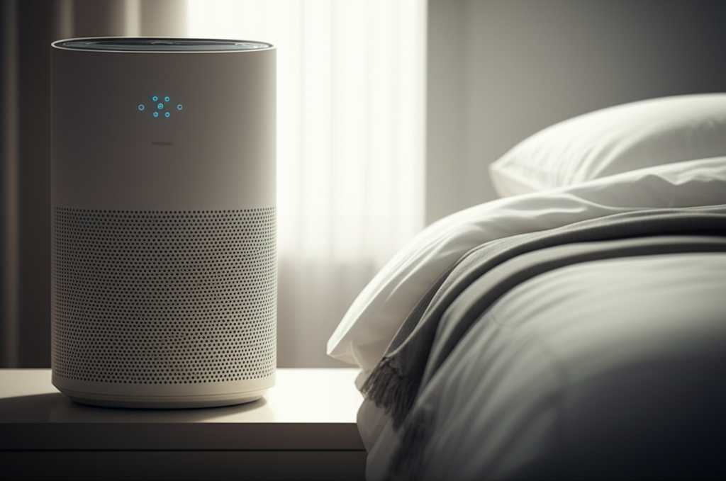 Generate an ultra-luxurious, modern, photorealistic 16:9 featured image for a blog article on the to