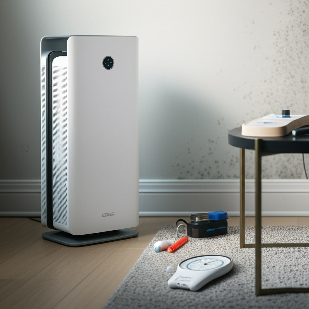 Generate an ultra-luxurious, modern, photorealistic 16:9 featured image for a blog article on the to