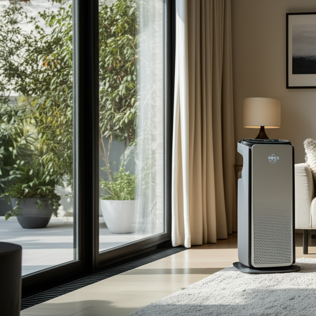 Generate an ultra-luxurious, modern, photorealistic 16:9 featured image for a blog article on the to