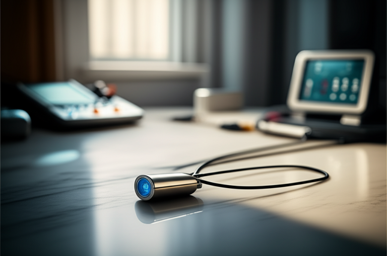 Do Air Purifier Necklace Work? Essential Proven Results