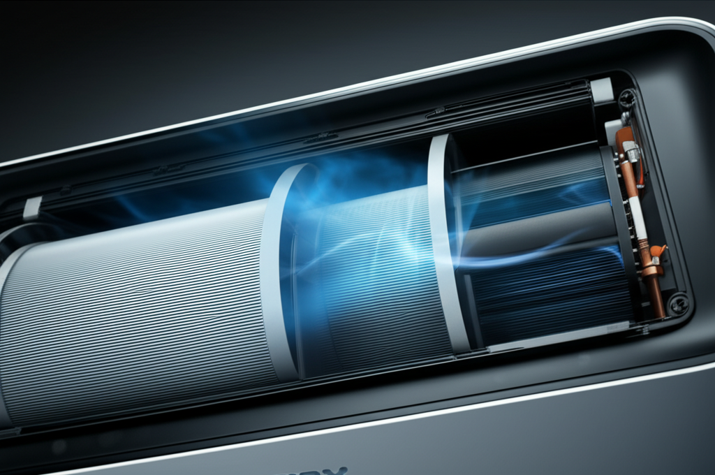 Generate an ultra-luxurious, modern, photorealistic 16:9 featured image for a blog article on the to