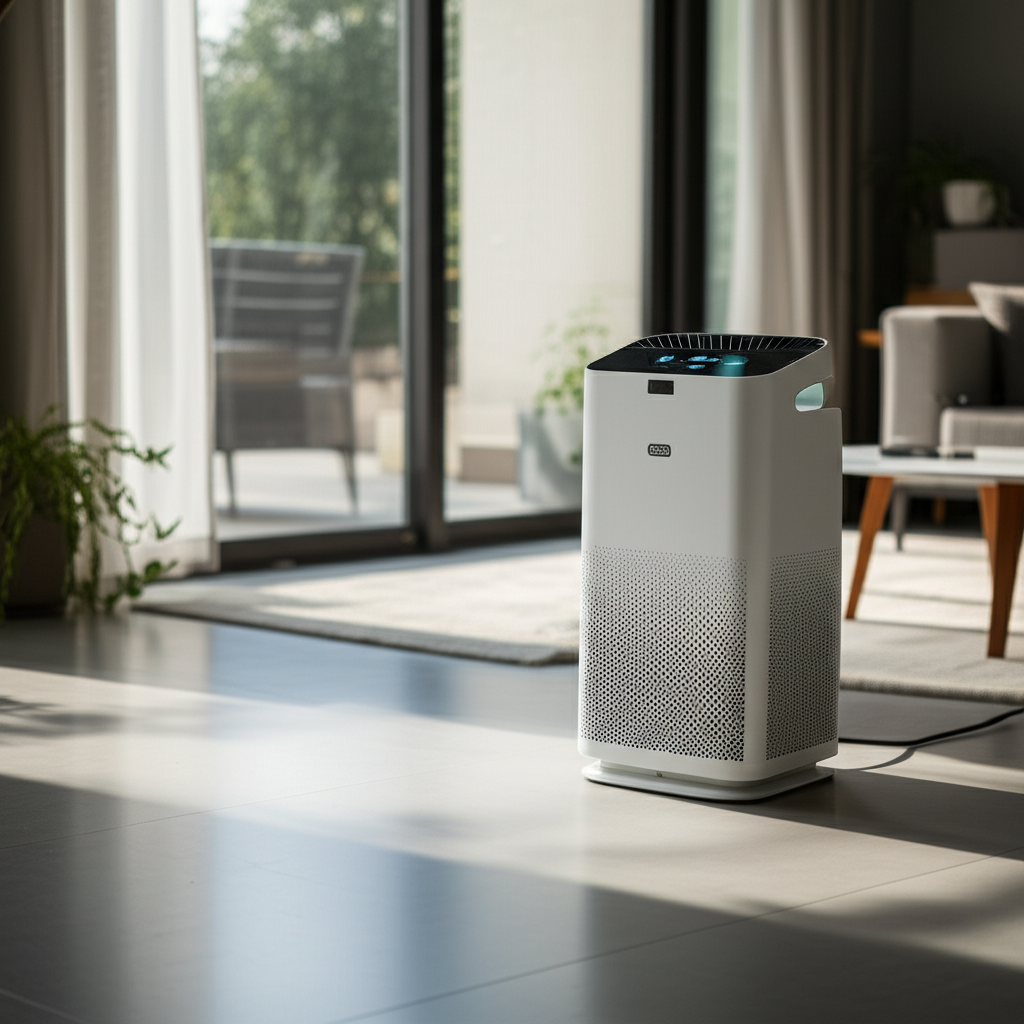 Generate an ultra-luxurious, modern, photorealistic 16:9 featured image for a blog article on the to