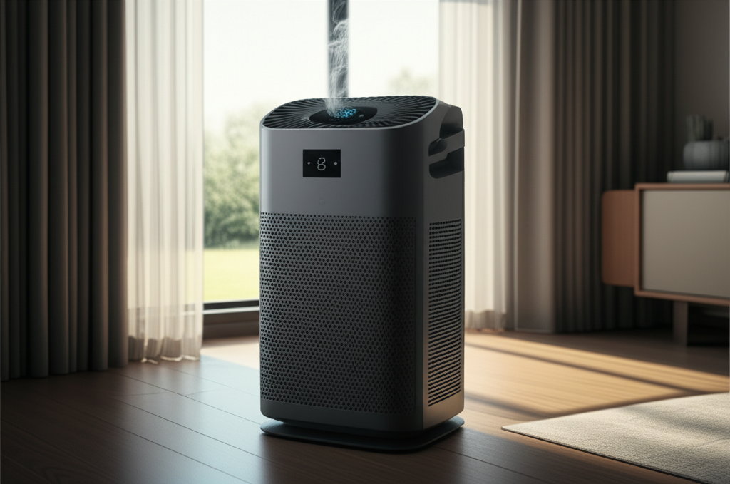 Generate an ultra-luxurious, modern, photorealistic 16:9 featured image for a blog article on the to