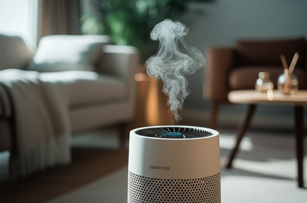 Generate an ultra-luxurious, modern, photorealistic 16:9 featured image for a blog article on the to