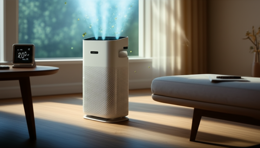 Generate an ultra-luxurious, modern, photorealistic 16:9 featured image for a blog article on the to