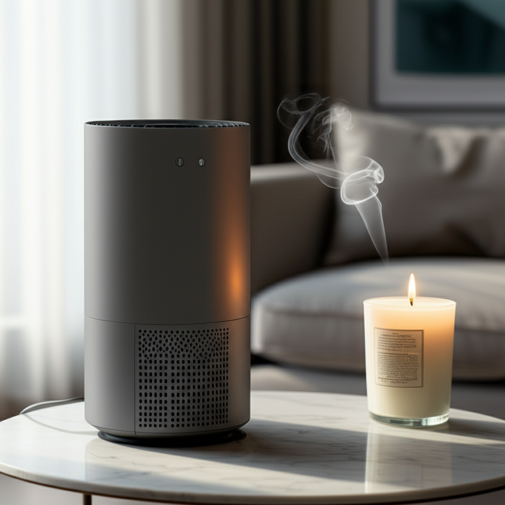 Generate an ultra-luxurious, modern, photorealistic 16:9 featured image for a blog article on the to