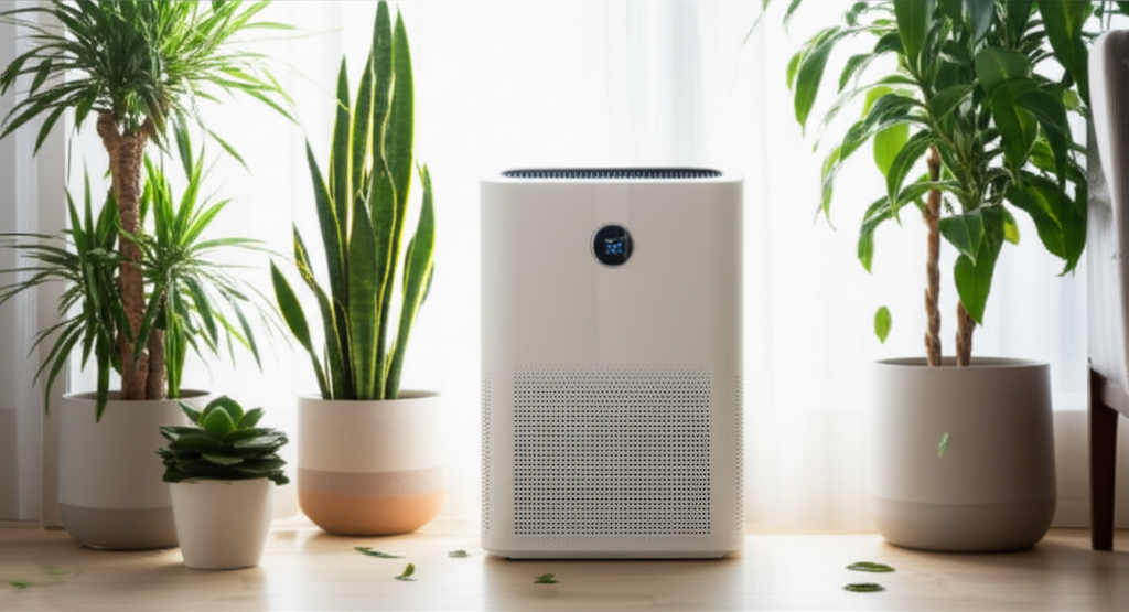 Generate an ultra-luxurious, modern, photorealistic 16:9 featured image for a blog article on the to