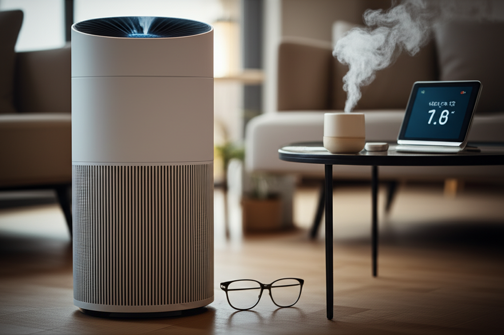 Generate an ultra-luxurious, modern, photorealistic 16:9 featured image for a blog article on the to