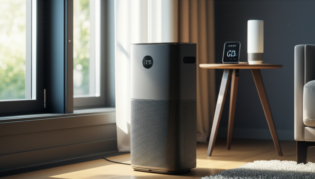 Generate an ultra-luxurious, modern, photorealistic 16:9 featured image for a blog article on the to