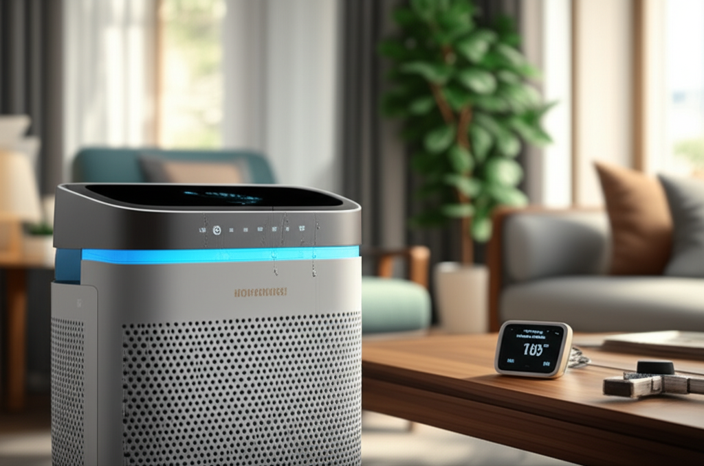 Generate an ultra-luxurious, modern, photorealistic 16:9 featured image for a blog article on the to