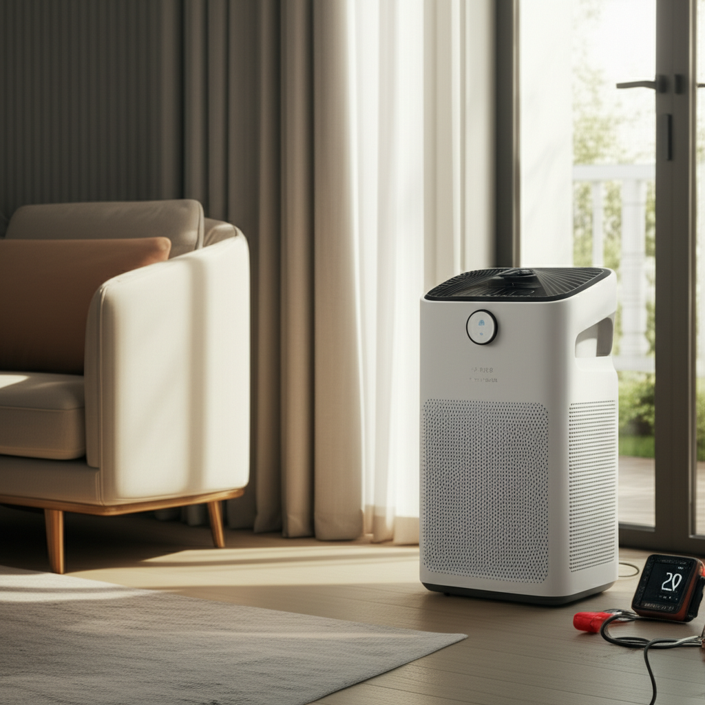 Generate an ultra-luxurious, modern, photorealistic 16:9 featured image for a blog article on the to