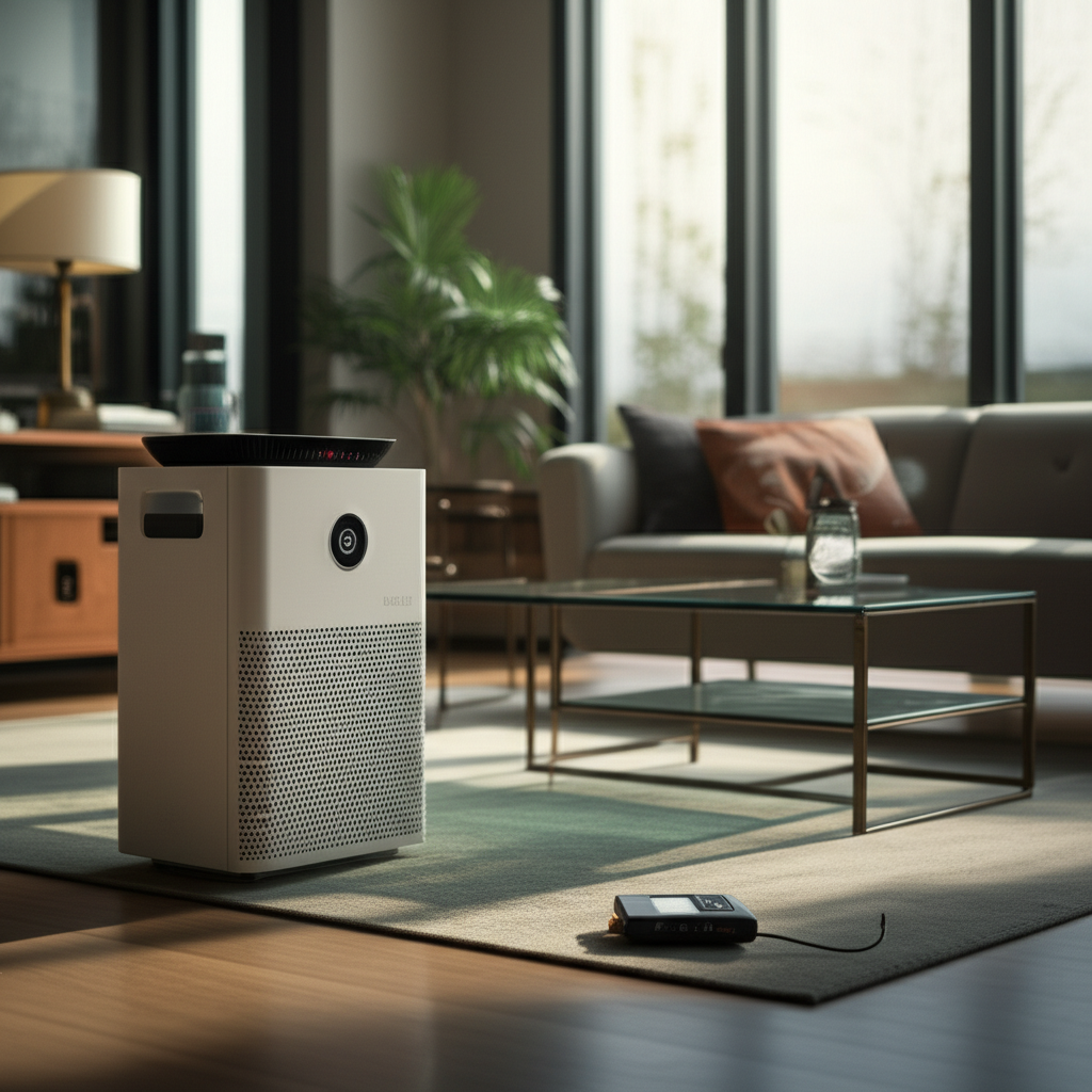 Generate an ultra-luxurious, modern, photorealistic 16:9 featured image for a blog article on the to