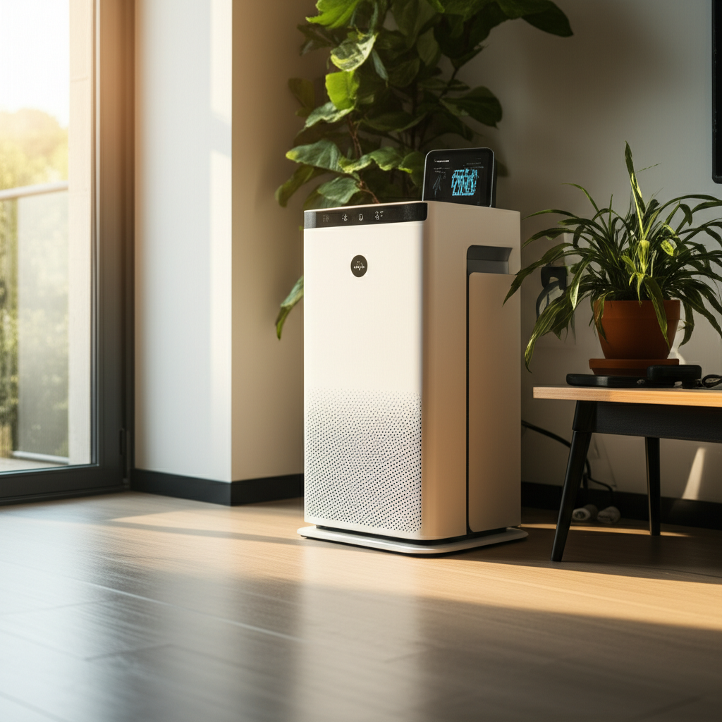 Generate an ultra-luxurious, modern, photorealistic 16:9 featured image for a blog article on the to