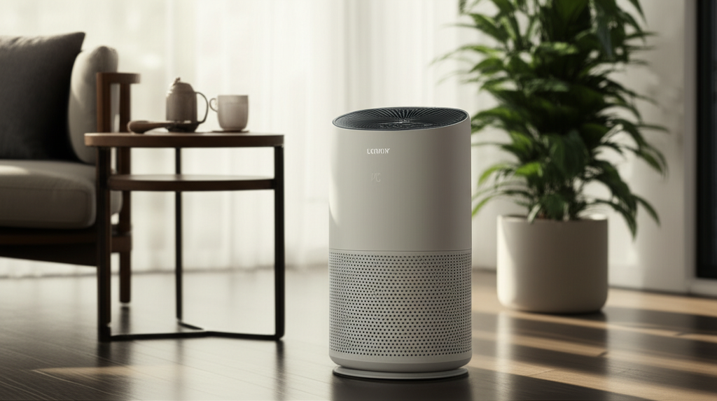 Generate an ultra-luxurious, modern, photorealistic 16:9 featured image for a blog article on the to