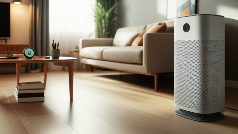 Are Ikea Air Purifiers Good? Proven Essential