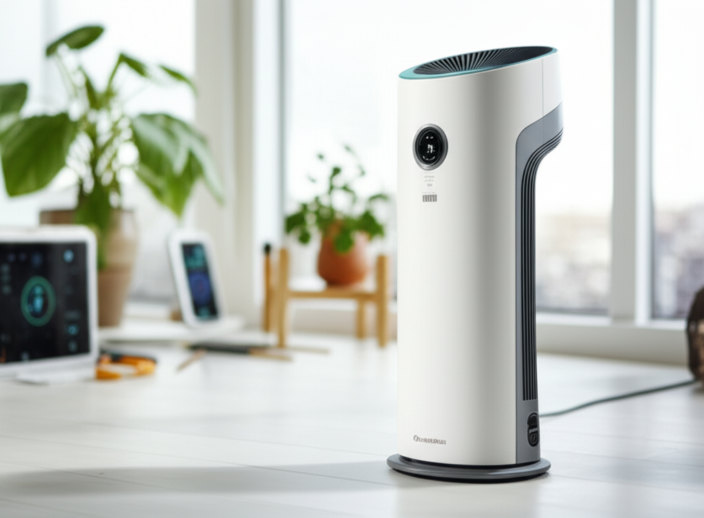 Generate an ultra-luxurious, modern, photorealistic 16:9 featured image for a blog article on the to