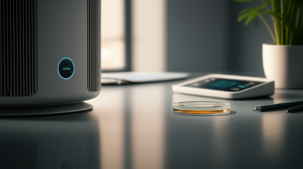 Generate an ultra-luxurious, modern, photorealistic 16:9 featured image for a blog article on the to