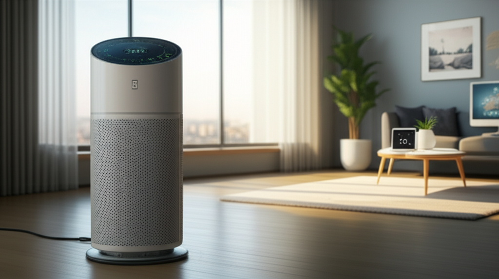 Generate an ultra-luxurious, modern, photorealistic 16:9 featured image for a blog article on the to