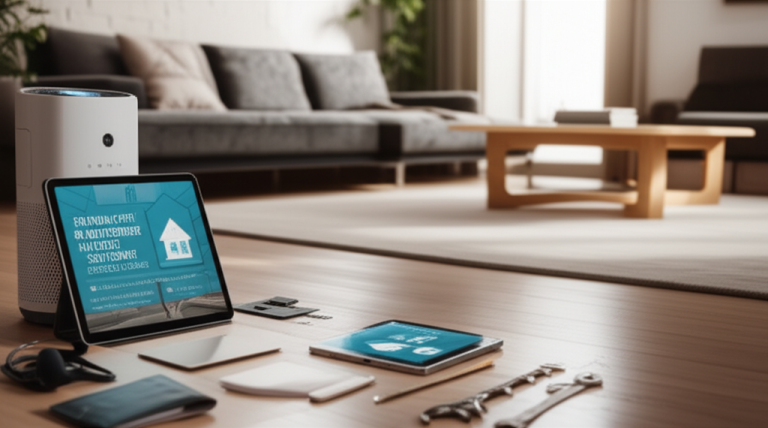 Do You Need an Air Purifier in Every Room? Essential Guide