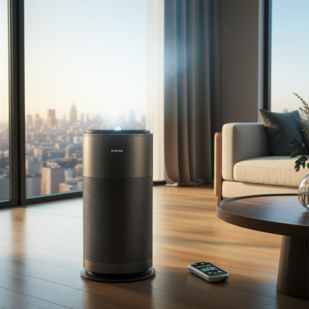 Generate an ultra-luxurious, modern, photorealistic 16:9 featured image for a blog article on the to