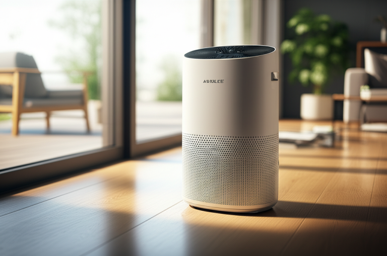 Does Air Police Air Purifier Really Work? Proven Essential