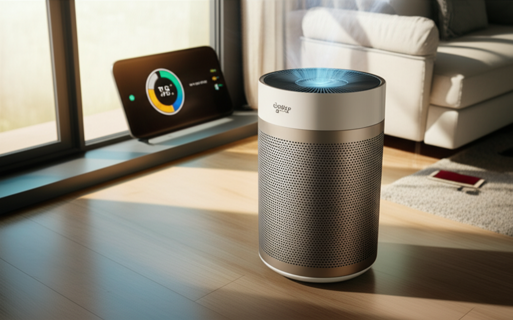 Generate an ultra-luxurious, modern, photorealistic 16:9 featured image for a blog article on the to