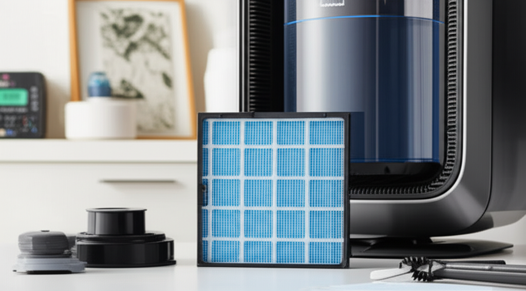 Generate an ultra-luxurious, modern, photorealistic 16:9 featured image for a blog article on the to