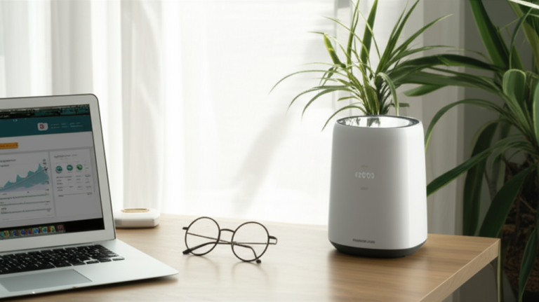 Can You Use HSA For Air Purifier: Essential Guide