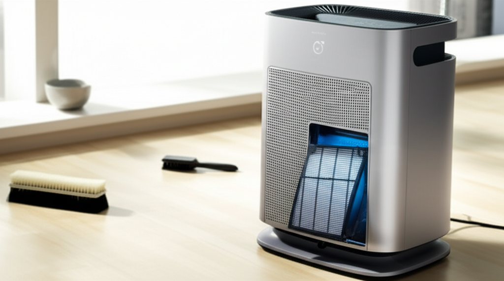 Generate an ultra-luxurious, modern, photorealistic 16:9 featured image for a blog article on the to