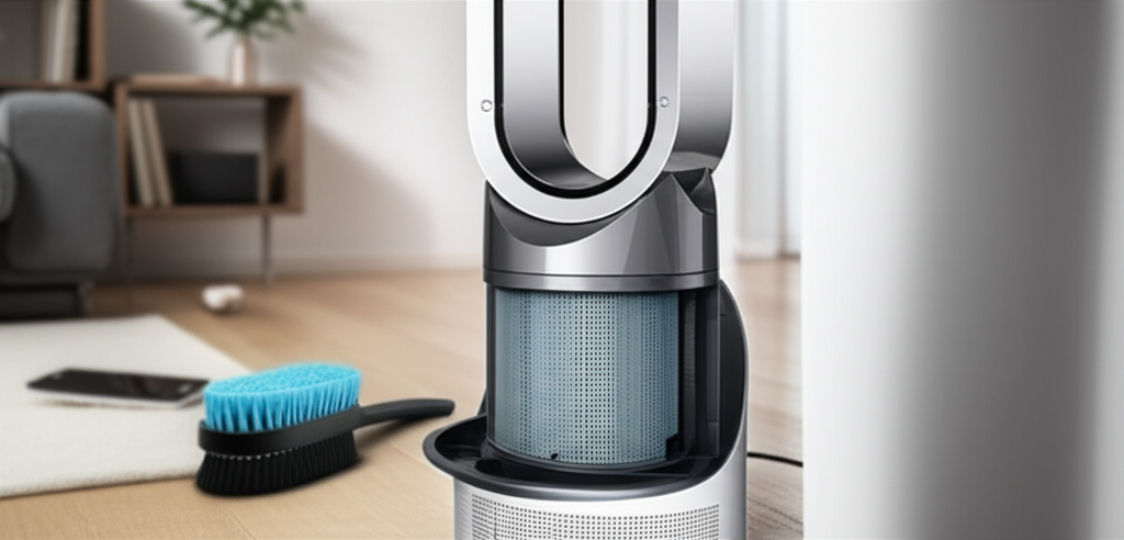 Generate an ultra-luxurious, modern, photorealistic 16:9 featured image for a blog article on the to