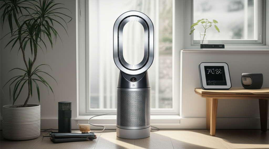 Generate an ultra-luxurious, modern, photorealistic 16:9 featured image for a blog article on the to